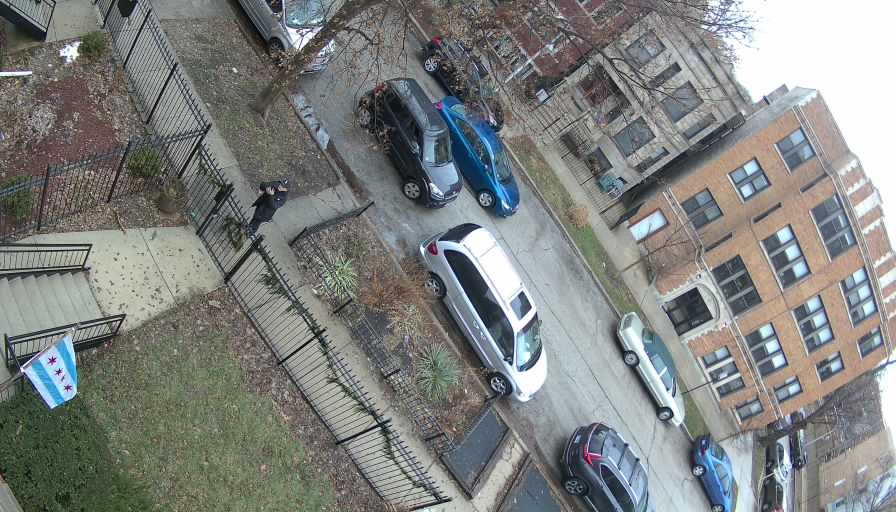 Reolink Camera One_00_Reolink Home Hub One_20251218140929.jpg